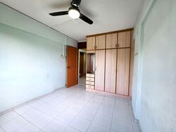 Blk 744 Nee Soon Central Spring (Yishun), HDB 3 Rooms #589657241